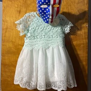 Nicole Miller New York